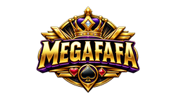 LOGO cara judi online bola